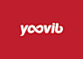 design a world class business logo for you